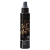 Bruma Fixadora Soft Matte 120ml - comprar online
