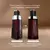Malbec Desodorante Colônia 100ml na internet