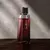 Malbec Desodorante Colônia 100ml - comprar online