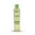 Demaquilante Líquido Extrato de Aloe Vera - Dapop 200ml