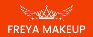 FREYA MAKEUP | Promoção: Qualidade e preço acessível.