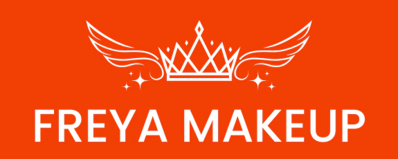 FREYA MAKEUP | Promoção: Qualidade e preço acessível.