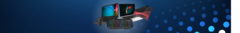 Banner de la categoría COMPUTACION