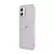 MOTOROLA G14 - 128Gb_4Gb - tienda online