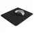 Mouse Pad Universal
