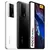 XIAOMI F5 Pro 5G - 256Gb_12Gb - comprar online