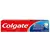 Colgate 180gr