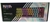 Teclado RISING FROST STARLIGHT