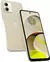MOTOROLA G14 - 128Gb_4Gb - comprar online