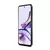 MOTOROLA G13 - 128Gb_4Gb en internet