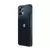 MOTOROLA G13 - 128Gb_4Gb - comprar online
