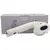 Parlante Bluetooth Airpods