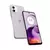 MOTOROLA G14 - 128Gb_4Gb - AzStoree