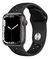 Netmark Smartwatch Plus Reloj Inteligente en internet