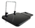 Bandeja multiproposito para tablet/celular NOGA - comprar online