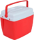 Conservadoras 25L - comprar online