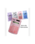 Calculadora mini karuida KC 888