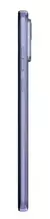Motorola Edge 30 Neo - 128Gb_8Gb - comprar online