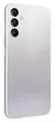 SAMSUNG A14 5G - 128Gb/4Gb - AzStoree