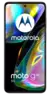 MOTOROLA G82 5G - 128Gb_6Gb - comprar online