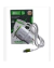Cargador IBEK IB-2601 TIPO C/V8