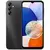 SAMSUNG A14 5G - 128Gb/4Gb - comprar online
