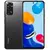 XIAOMI Redmi Note 11 - 128Gb_4Gb