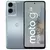 MOTOROLA G24 Power - 256Gb_8Gb