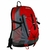 Mochila Outdoors camping 30Lt