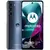 MOTOROLA G200 5G - 128Gb_8Gb