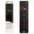 Control Remoto AITECH CRC 1130v