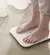 Xiaomi Balanza Digital Mi Smart Scale 2 - comprar online