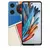 Nubia Music 128 GB / 4 RAM - comprar online
