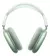 Auriculares Inalambricos P9 en internet