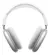 Auriculares Inalambricos P9 - comprar online