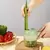Cortador De Verduras Multifuncional Eléctrico Inalámbrico - comprar online