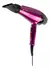 Secador De Pelo Hnova Exxtra Tech - comprar online