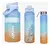 Botellas SPORT 3 en 1 en internet