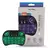 Mini Teclado Inalambrico Netmark en internet