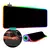 Mouse Pad Gamer Retroiluminado en internet