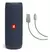 Parlante JBL Flip5 - comprar online