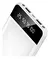 Cargador Portatil Powerbank 2000mAh en internet