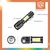 Linterna táctica Led USB en internet