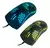 Mouse Gamer GTC - comprar online