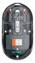 Mouse Wireless Transparentes - comprar online