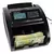 Contadora de billetes Alien Tech - comprar online