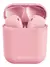 Auriculares Daewoo TWS Prix Rosa en internet
