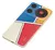 Nubia Music 128 GB / 4 RAM en internet