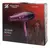 Secador De Pelo Hnova Exxtra Tech