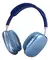 Auriculares Inalambricos P9 - AzStoree